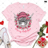 Transfer 001529 - Mooey Valentine