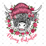 Transfer 001529 - Mooey Valentine