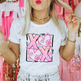 Transfer 001531 - XOXO Paws