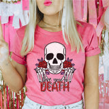 Transfer 001538 - Love You to Death