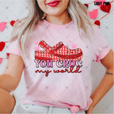 Transfer 001542 - You Croc My World