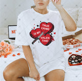 Transfer 001543 - True Crime is My Valentine