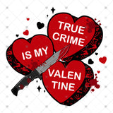 Transfer 001543 - True Crime is My Valentine