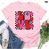 Transfer 001547 - Retro Love