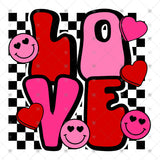 Transfer 001547 - Retro Love