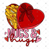 Transfer 001551 - Nugs & Hugs