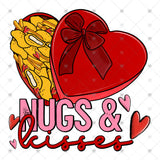 Transfer 001552 - Nugs & Kisses