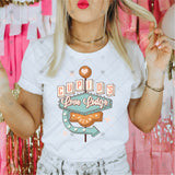 Transfer 001557 - Cupid's Love Lounge