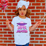 Transfer 001559 - Boys Go to Jupiter