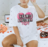 Transfer 001560 - Heart Breaker Club
