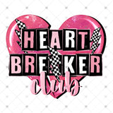 Transfer 001560 - Heart Breaker Club
