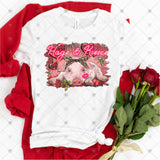 Transfer 001562 - Hogs & Kisses