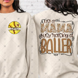 Transfer 001563 - Busy Raising a Baller