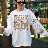 Transfer 001564 - Busy Raising Ballers