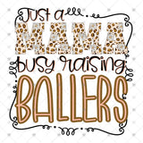 Transfer 001564 - Busy Raising Ballers