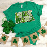 Transfer 001569 - Lucky Mama Leopard