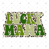 Transfer 001569 - Lucky Mama Leopard