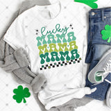 Transfer 001583 - Lucky Mama Mama Mama