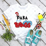 Transfer 001591 - Of All Things