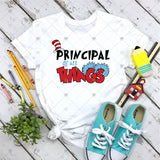 Transfer 001591 - Of All Things