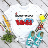 Transfer 001591 - Of All Things