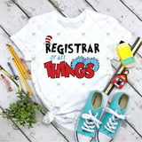 Transfer 001591 - Of All Things