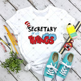 Transfer 001591 - Of All Things