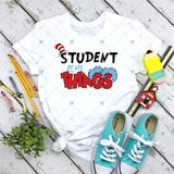 Transfer 001591 - Of All Things