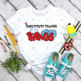 Transfer 001591 - Of All Things