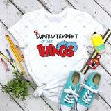 Transfer 001591 - Of All Things