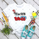 Transfer 001591 - Of All Things