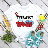 Transfer 001591 - Of All Things