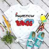 Transfer 001591 - Of All Things
