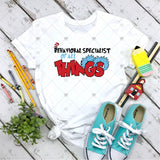 Transfer 001591 - Of All Things