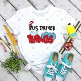 Transfer 001591 - Of All Things