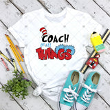 Transfer 001591 - Of All Things