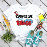 Transfer 001591 - Of All Things