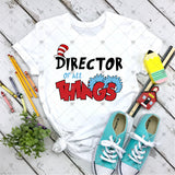Transfer 001591 - Of All Things