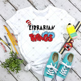 Transfer 001591 - Of All Things
