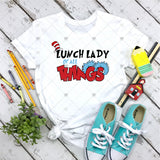 Transfer 001591 - Of All Things