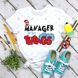 Transfer 001591 - Of All Things