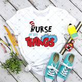 Transfer 001591 - Of All Things