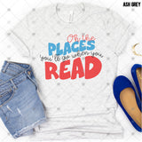 Transfer 001593 - When You Read