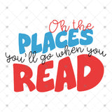 Transfer 001593 - When You Read