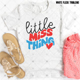 Transfer 001594 - Little Miss Thing