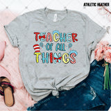 Transfer 001597 - Teacher of all Things