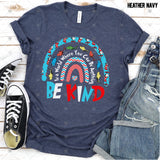 Transfer 001601 - Be Kind