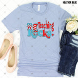 Transfer 001602 - Teaching Rocks