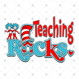Transfer 001602 - Teaching Rocks