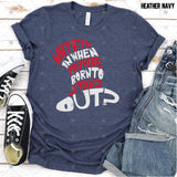 Transfer 001605 - Why Fit In